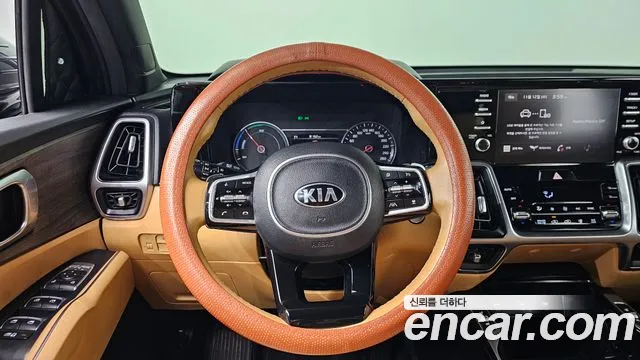 Фото машины 10