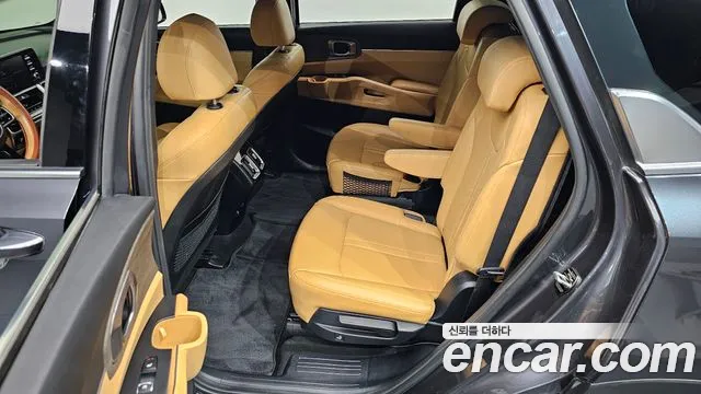 Фото машины 15