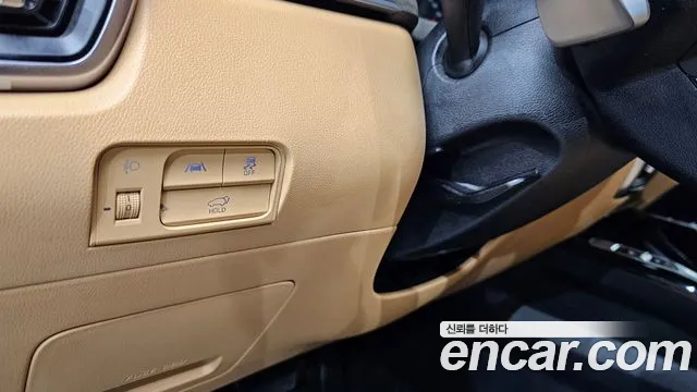 Фото машины 11