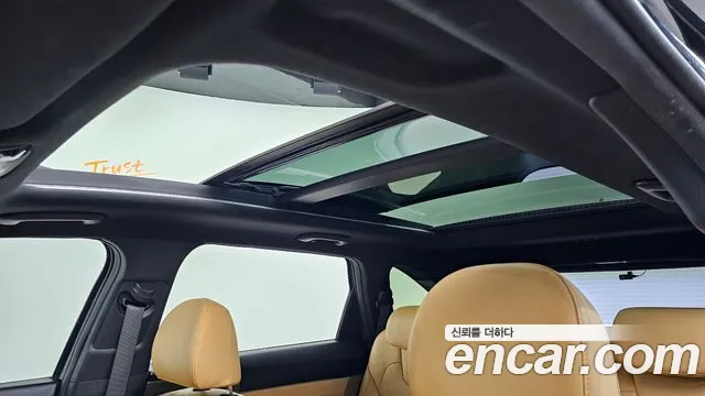 Фото машины 18