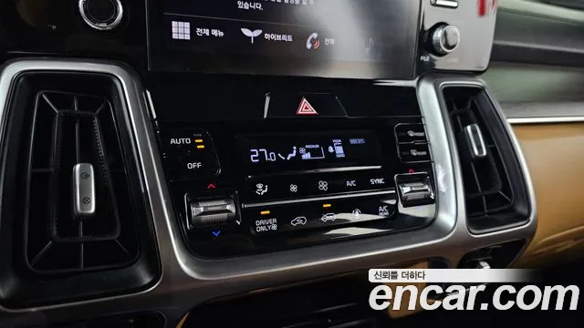 Фото машины 16