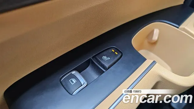 Фото машины 8