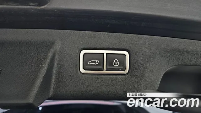 Фото машины 14