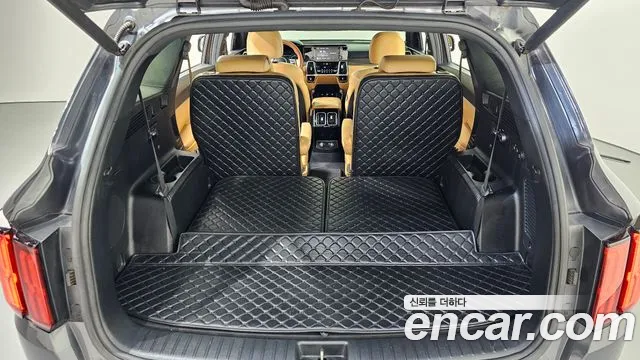 Фото машины 12