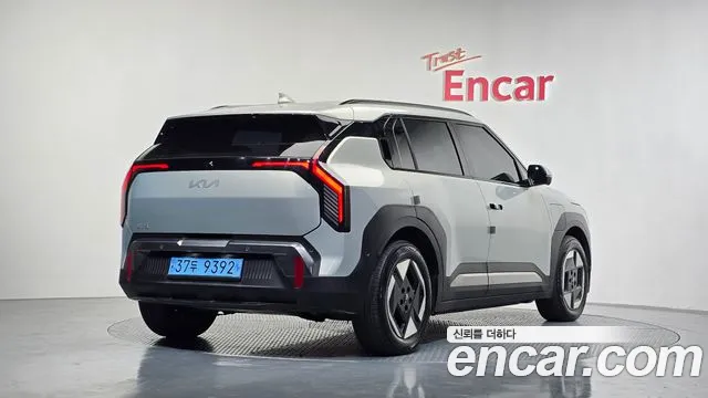 Фото машины 12