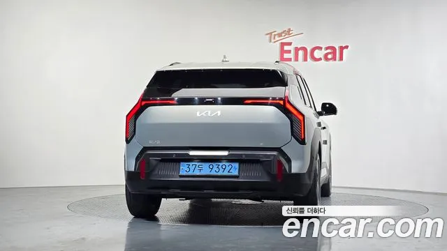 Фото машины 16