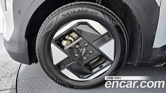 Фото машины 24