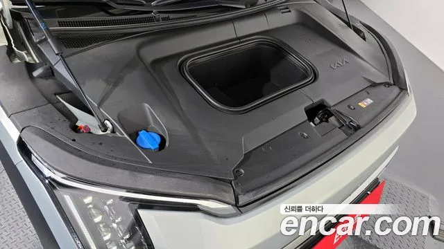 Фото машины 19