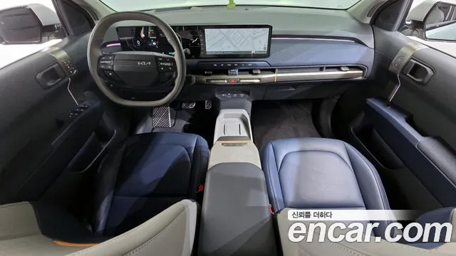 Фото машины 21