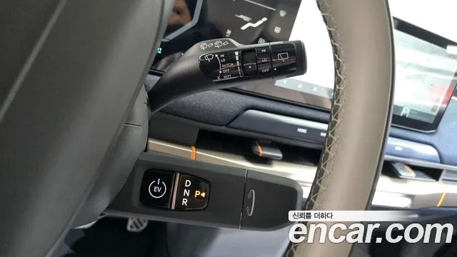 Фото машины 25