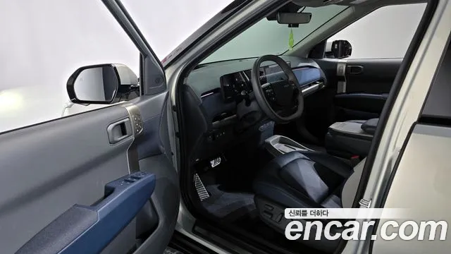 Бэкграунд машины