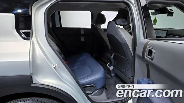 Фото машины 7