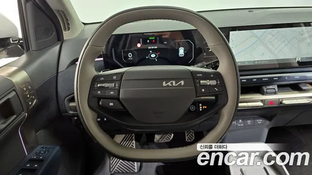 Фото машины 8