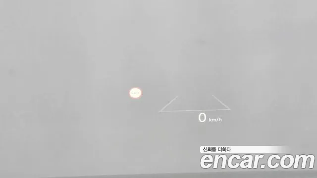 Фото машины 20