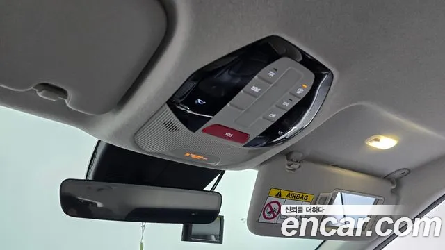 Фото машины 18