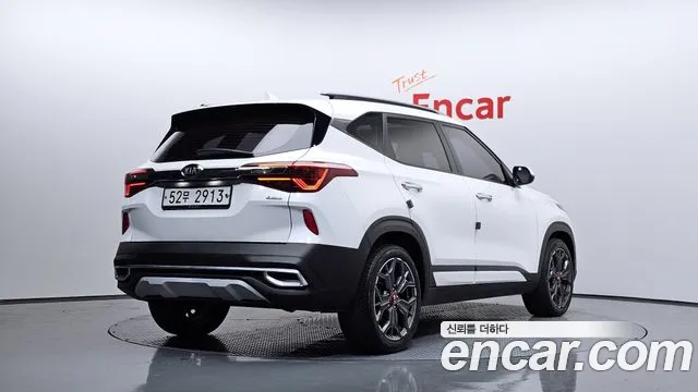 Фото машины 10