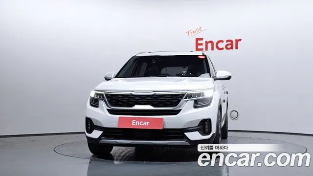 Фото машины 17