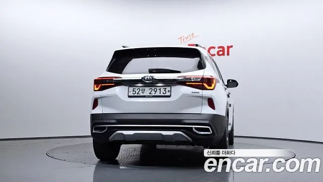 Фото машины 8