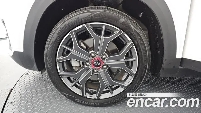 Фото машины 15