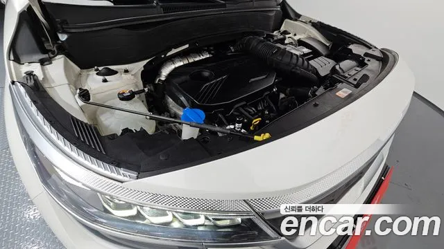 Фото машины 12