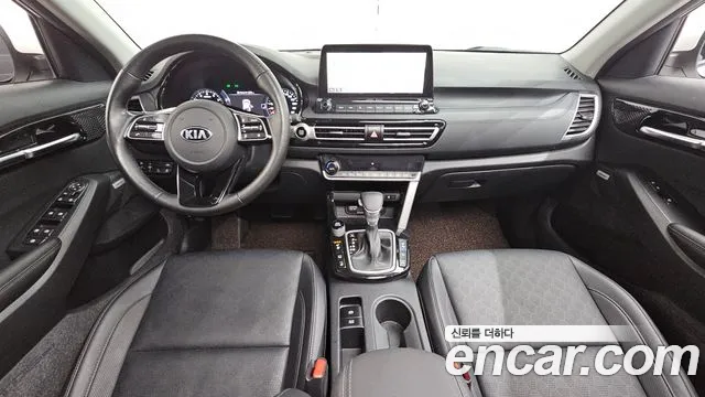 Фото машины 16