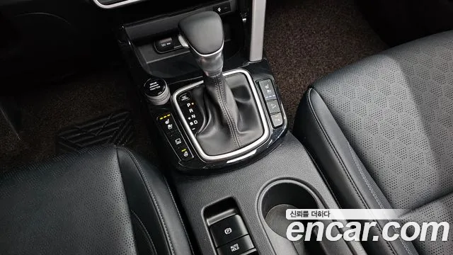 Фото машины 18