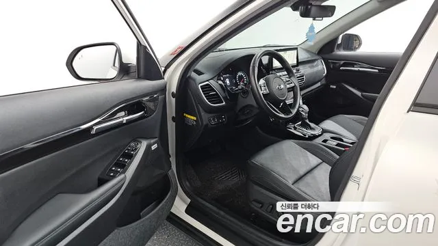 Фото машины 11