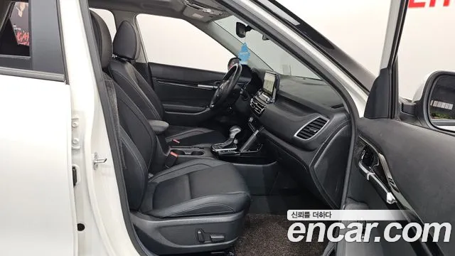 Бэкграунд машины