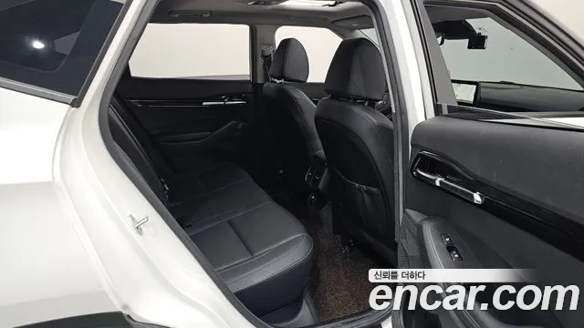 Фото машины 7