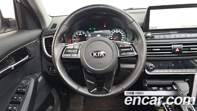 Фото машины 9