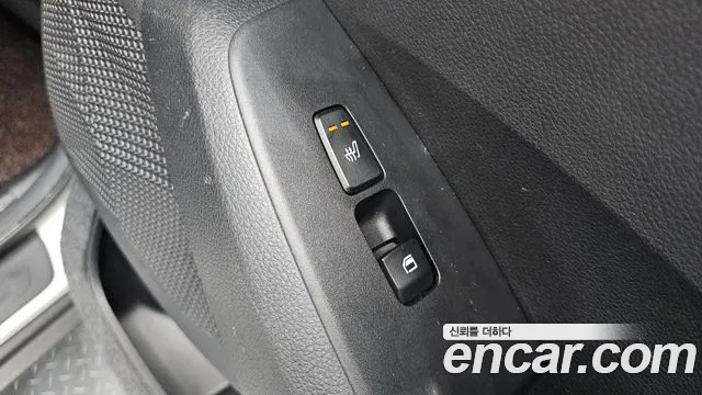 Фото машины 19