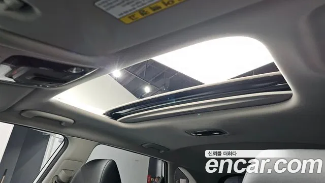 Фото машины 6