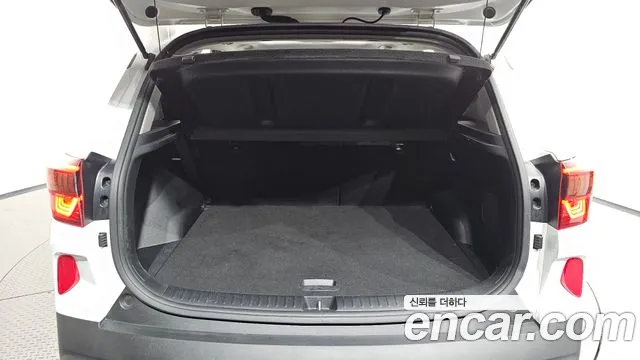 Фото машины 13