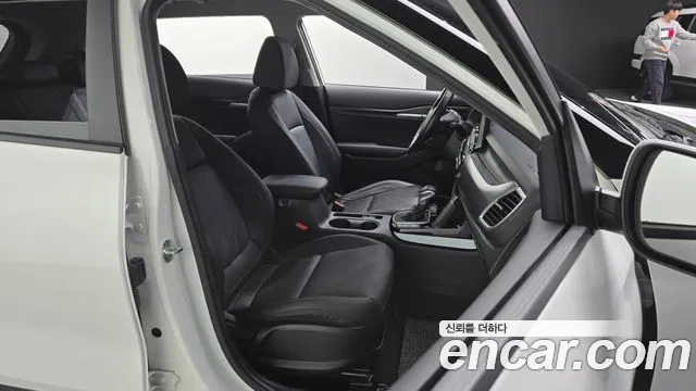 Бэкграунд машины