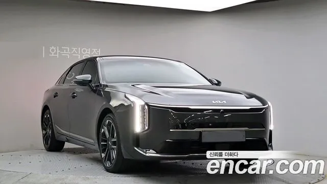 Бэкграунд машины