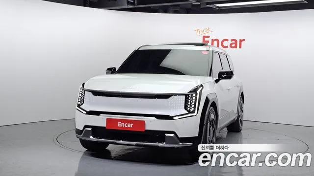 Фото машины 11