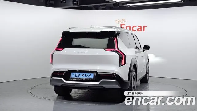 Фото машины 7