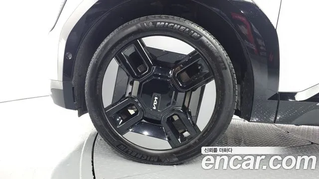 Фото машины 15