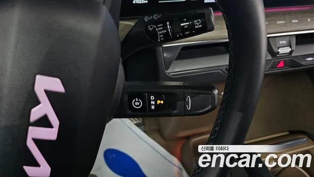 Фото машины 19