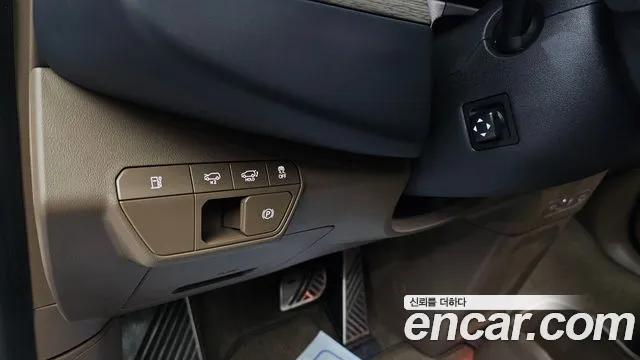 Фото машины 14