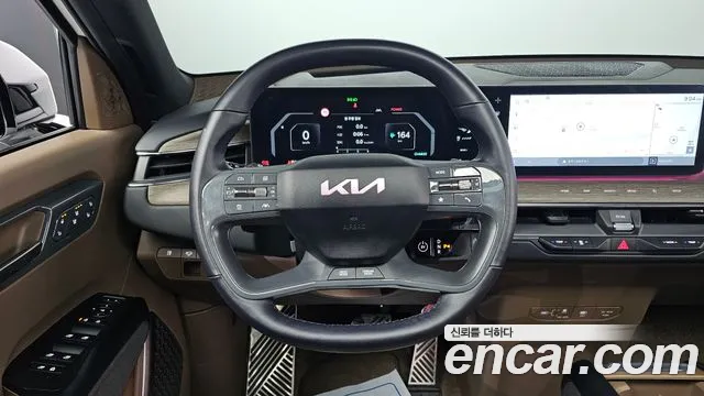 Фото машины 12