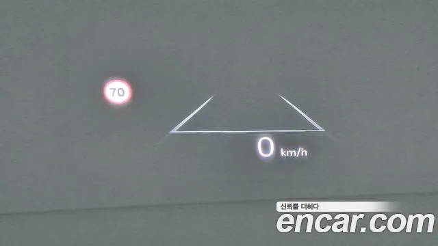 Фото машины 8