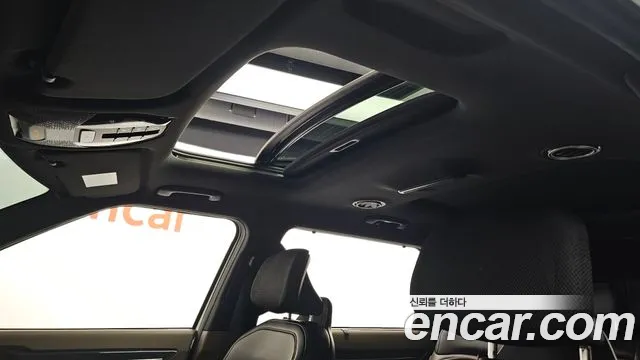 Фото машины 16