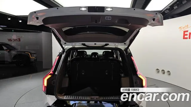 Фото машины 6