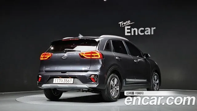 Фото машины 9