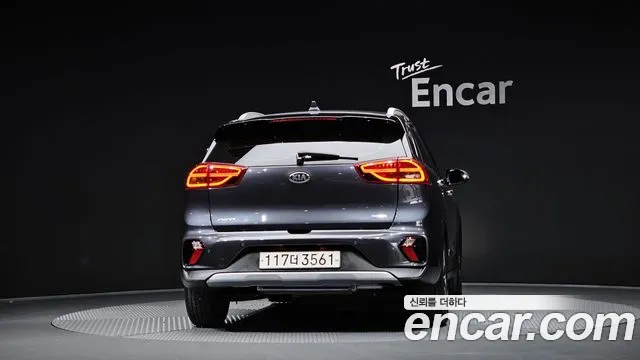 Фото машины 6