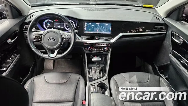 Фото машины 15