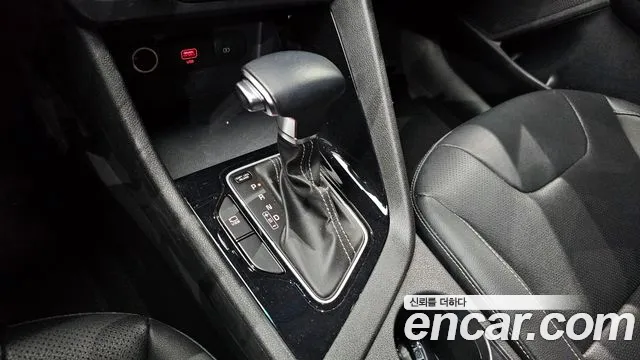 Фото машины 16