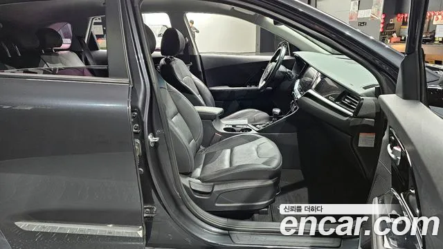 Фото машины 17