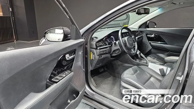 Фото машины 13